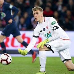 Los tuits contra Wenger que pueden arruinar el último fichaje del Arsenal