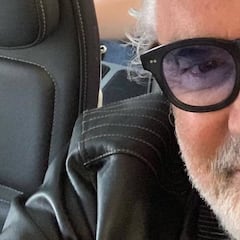 Briatore estalla contra Ferrari