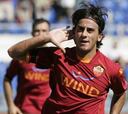 Aquilani ya es jugador del Liverpool