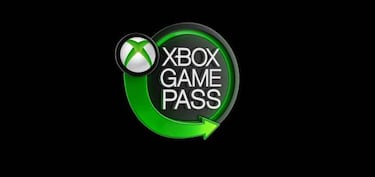 Tekken 7, Frostpunk y Sword Art Online: Fatal Bullet llegan a Xbox Game Pass