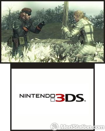 Captura de pantalla - 3ds_mgs3d_02ss02_e3.jpg