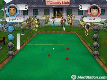 Captura de pantalla - gameparty3_wii_bocceball003.jpg