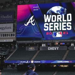 2021 World Series tickets: cost, when and how to buy