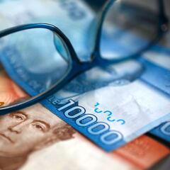 Nuevo IFE de Invierno: en qué meses se pagaría y quiénes son los beneficiarios