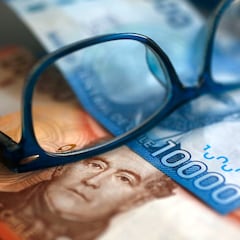 Así afectará el posible aumento del sueldo mínimo a los bonos: las ayudas que se podrían incrementar