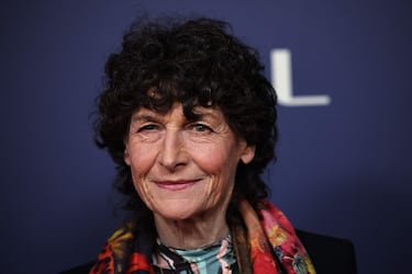 Jeannie Longo: “Pogacar hace cosas que yo solía hacer; es valiente e impredecible”