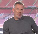 Carragher defiende a Arnold y deja un frase gloriosa del Madrid: “Los fans del Liverpool no querrán escuchar esto...”