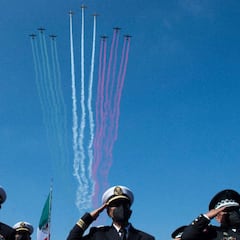 Aniversario de la Revolución Mexicana: significado y origen y por qué se celebra