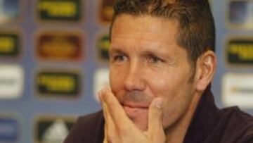 Simeone.