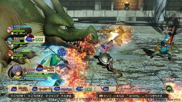 Captura de pantalla - dragon_quest_heroes_switch_08.jpg