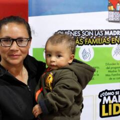 Familias en Acción: cuánto se paga, cuándo es el próximo pago y cómo consultar saldo