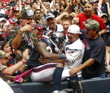 Una imagen, una frase (Jorn. 6)