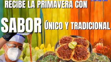 Día del Taco: ¿Dónde comer los mejores tacos en México? Sitios y estados para celebrar