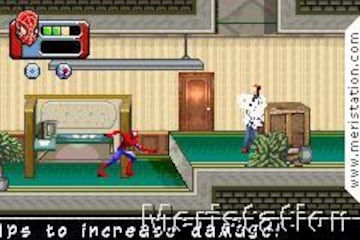 Captura de pantalla - spidey3_gba_13.jpg