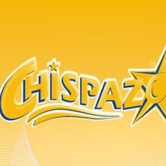 Resultados Sorteo Chispazo hoy: ganadores y números premiados | 1 de agosto de 2025