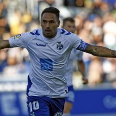 Suso: "He soñado muchas veces en marcar en un derbi"