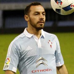 Tigres busca a Marcelo Díaz mientras espera a Medel