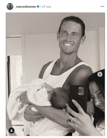 Día del Padre: las felicitaciones más divertidas, tiernas...