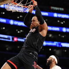 Rockets vs Warriors: times, how to watch on TV, stream online | NBA