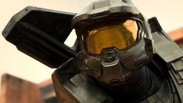 Estrenos de SkyShowtime a marzo 2023: lista con todas las series y películas