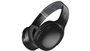 Cyber Monday 2021: encontramos 10 mejores ofertas con hasta un 53% de descuento