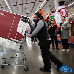 Black Friday en Colombia: historia, origen y cuándo empezó a realizarse
