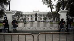 Bono ONP Reconocimiento: requisitos y cómo hacer la solicitud