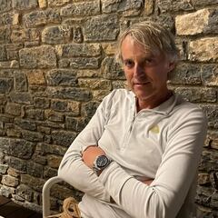 El imperio empresarial de Jesús Calleja sigue creciendo