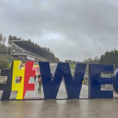 El Mundial de Resistencia, el purgatorio de la Fórmula 1