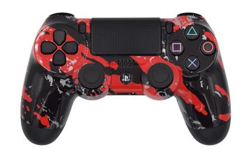 Captura de pantalla - best_dualshock_4_29.jpg