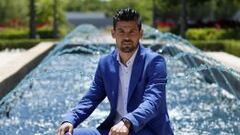 El Atlético de Madrid ofrece diez millones de euros por Nolito