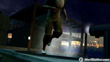 Captura de pantalla - freerunning77.jpg