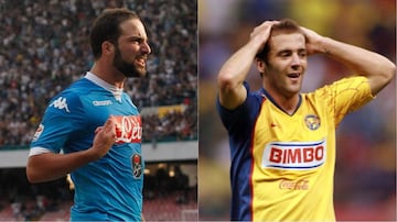 25 duplas de futbolistas que no sabías que son familiares