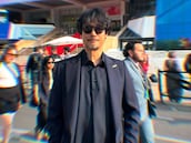 Hideo Kojima: “A veces me imagino una vida en la que hago el juego más vendido”