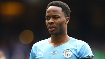 Mercado de fichajes en directo: última hora del cierre de mercado y reacciones