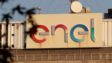 Clienta de Enel vence en juicio contra la compañía eléctrica: le realizaban cobros sin respaldo desde 2022