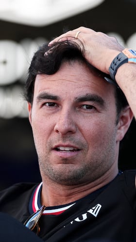 “Cadillac podría sumar puntos desde la primer carrera”