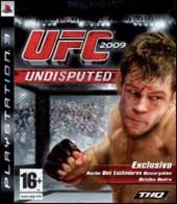 Captura de pantalla - ufc_2009_box_ps3.jpg