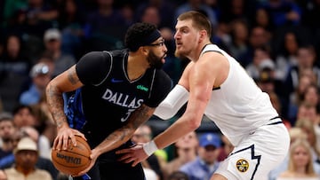 A familiar NBA rivalry returns in radically altered form, with new jerseys, shifting power and a reminder that pride can still surface when least expected.