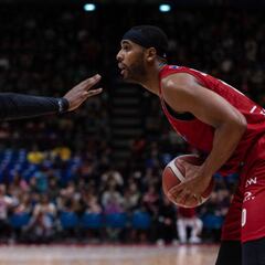 Una pesadilla para el Milán de Messina