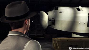 L.A. Noire: The Complete Edition, Impresiones