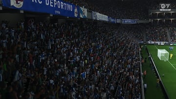 EA SPORTS FC 25 sue?os no cumplidos hacer realidad Champions ganada atleti