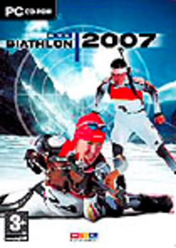 Captura de pantalla - biathlon_cover.jpg