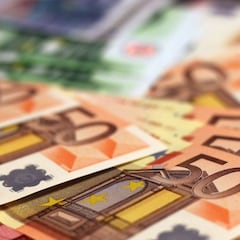 El impuesto de sucesiones en España por comunidad: ¿en cuál se paga más y en cuál menos?