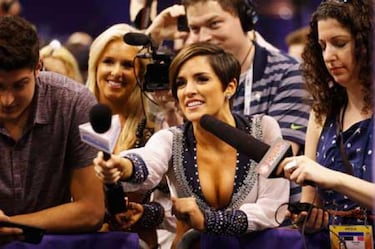 PREVIA SUPER BOWL (I): Cuando ataquen los Seahawks