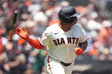 Craig Breslow’s masterclass: How to lose Devers and Bregman in half a year