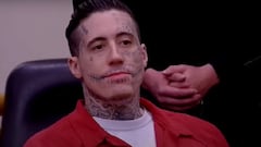 Wade Wilson, known as the ‘Deadpool Killer’, sentenced to death