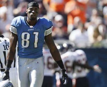 Una imagen, una frase (Jorn. 1)