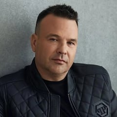 José Elías, empresario: “Amazon te ganará siempre en precio y en rapidez, pero no puede darte el trato cercano”