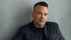 José Elías, empresario: “Amazon te ganará siempre en precio y en rapidez, pero no puede darte el trato cercano”